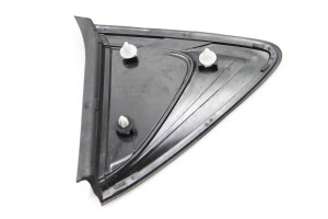 Mazda 6 (2007–2012) Anderes Körperteil GHK150N10 - 2