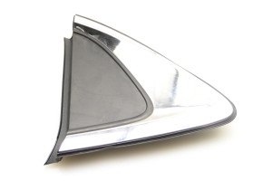 Mazda 6 (2007–2012) Anderes Körperteil GHK150N10 - 4