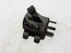 VOLVO V70 III (2007–2017) Aktiivsöefilter 31338318 - 2