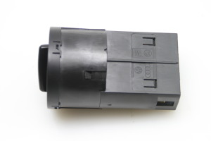 Skoda Fabia MK 2 (2007–2014) Headlight switch 3B0941531B - 2