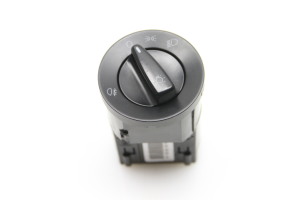 Headlight switch - 3B0941531B