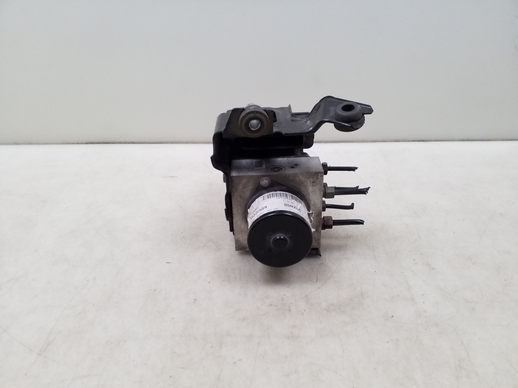 OPEL Insignia A (2008-2016) Pompe ABS 13332549 24951555