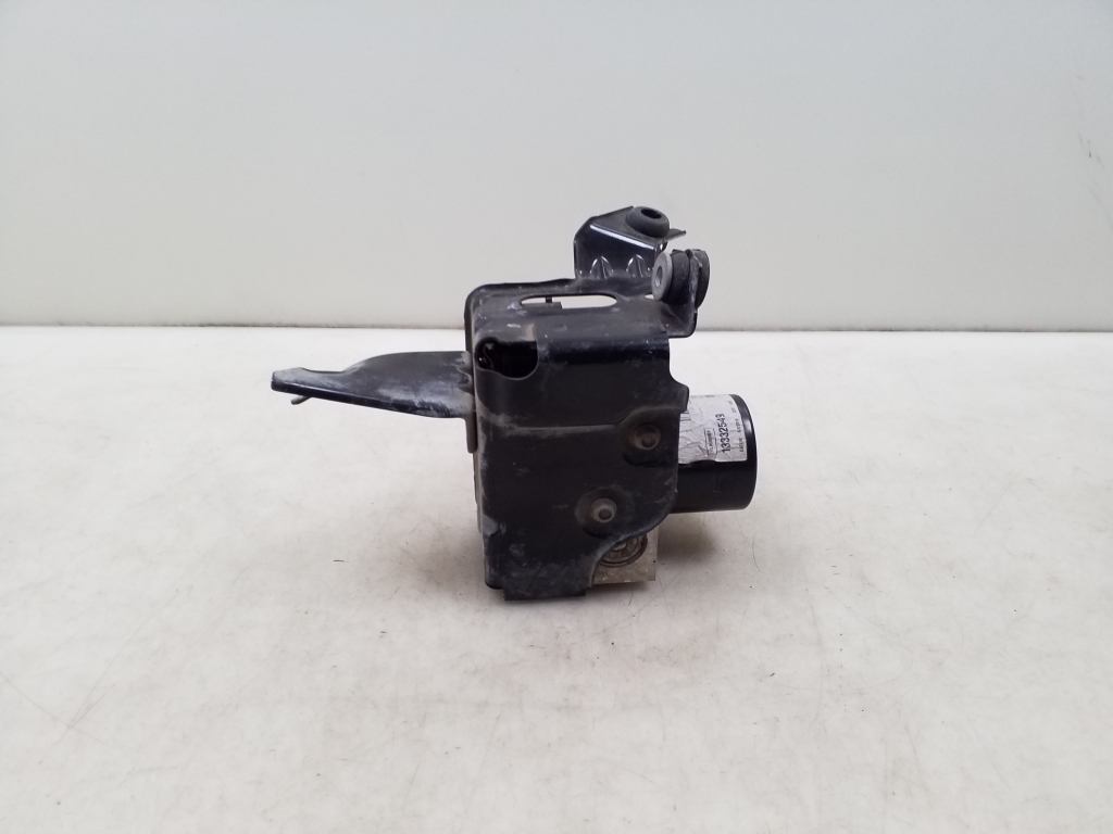 OPEL Insignia A (2008-2016) Pompe ABS 13332549 24951555