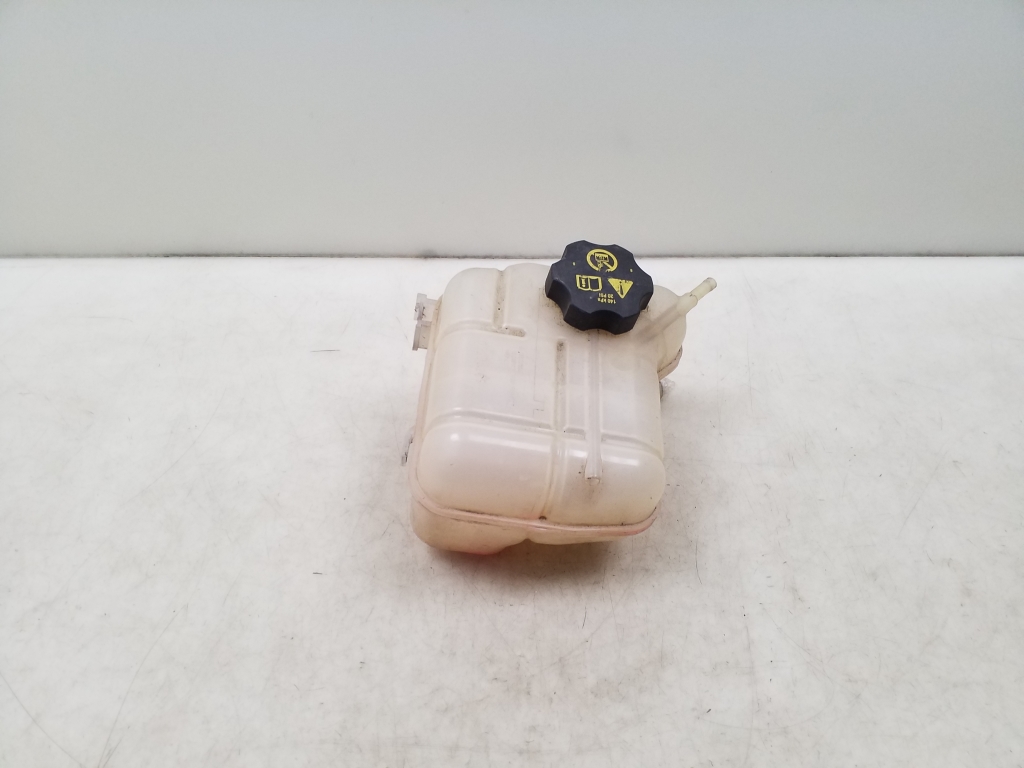 OPEL Insignia A (2008-2016) Expansion Tank 13220124 24951550