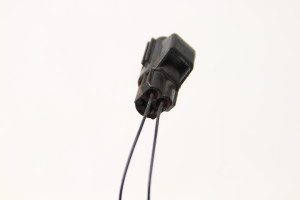 Ford Focus (2011–2018) Abgastemperatursensor 6G9112B591DA - 3