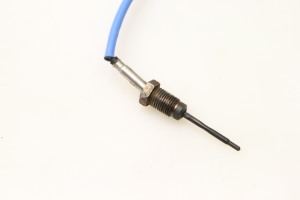 Ford Focus (2011–2018) Abgastemperatursensor 6G9112B591DA - 4