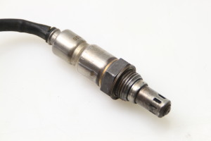 VOLVO V50 (2004–2012) Oxygen sensor (lambda) 9687160780 - 2
