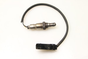 Oxygen sensor (lambda) - 9687160780