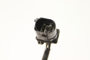 VOLVO V50 (2004–2012) Oxygen sensor (lambda) 9687160780 - 4