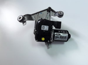   Scheibenwischermotor vorne  - W000067044 