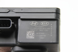 Kia Sportage (2010–2016) Alarmsirene 958703U900 - 3