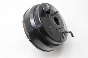 Brake booster - 585002Y870