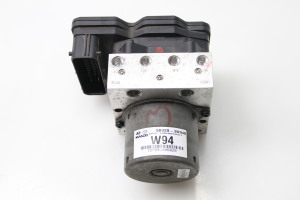 ABS unit - 589203U940