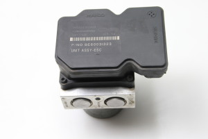 Kia Sportage (2010–2016) ABS unit 589203U940 - 4