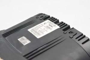 BMW 3 SERIES E90 (2004–2013) Näidikuplokk 697465201 - 5