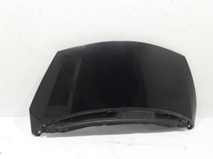 RENAULT Espace IV (2002–2014) Hood 651000267R - 2