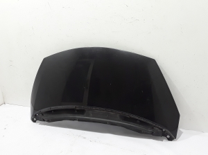   Motorhaube  - 651000267R 
