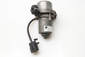 Vacuum pump - 95073598