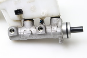Opel Mokka (2012–2020) Vacuum pump 25954331 - 3