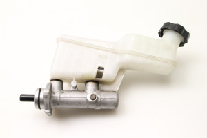 Vacuum pump - 25954331