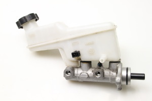 Opel Mokka (2012–2020) Vacuum pump 25954331 - 4