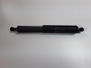  Trunk lid shock absorber 