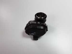 Citroen C4 Picasso (2013–2018) Accelerator valve 9807238580 - 2