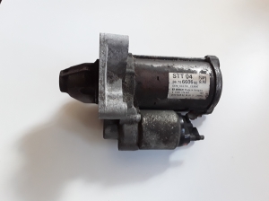   Démarreur  - 9675660680 