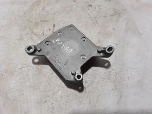 RENAULT Espace IV (2002–2014) Airbagsteuergerät 8200687759 - 3