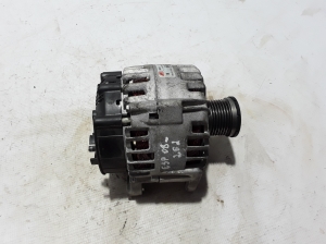   Lichtmaschine  - 5901259447323 