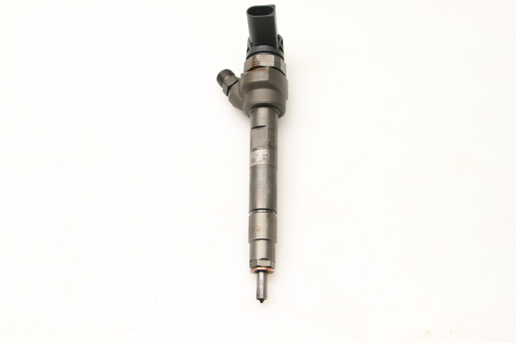 Used BMW X5 Fuel injector 7810702