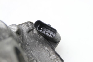 BMW X5 F15 (2013–2018) Drosselklappe 7810752 - 3
