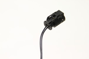 BMW X5 F15 (2013–2018) Heitgaasi temperatuuriandur 8507629 - 3