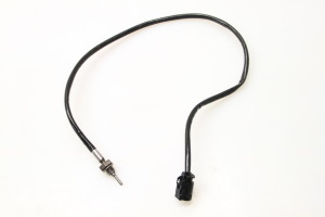Heitgaasi temperatuuriandur - 8507629