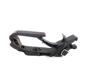 Mercedes Benz CLS-Class 219 (2004–2010) Gaasipedaal A2113000904 - 4