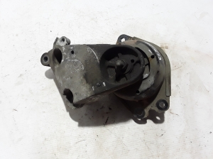 RENAULT Espace IV (2002–2014) Engine bracket 8200405211 - 2
