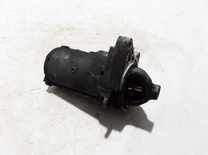 RENAULT Espace IV (2002–2014) Starter 8200621305 - 3