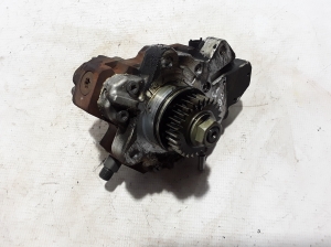 RENAULT Espace IV (2002–2014) Fuel pump - 2