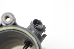 BMW X5 F15 (2013–2018) Mass air flow sensor 8519492 - 3
