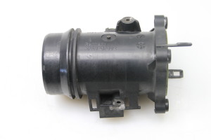 Mass air flow sensor - 8519492