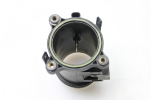 BMW X5 F15 (2013–2018) Mass air flow sensor 8519492 - 4