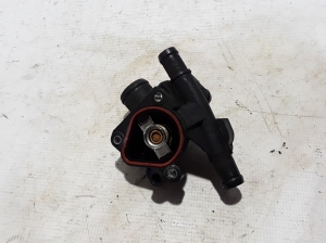 RENAULT Espace IV (2002–2014) Termostaat 8200907234 - 2