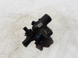 RENAULT Espace IV (2002–2014) Termostaat 8200907234 - 3