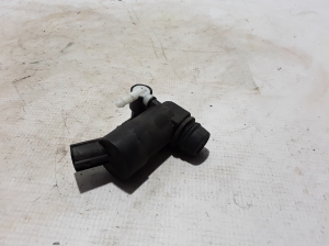 VOLVO V70 III (2007–2017) Motor für Frontscheibenwaschanlage - 2