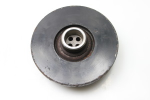 BMW X5 F15 (2013–2018) Crankshaft pulley 8511321 - 5