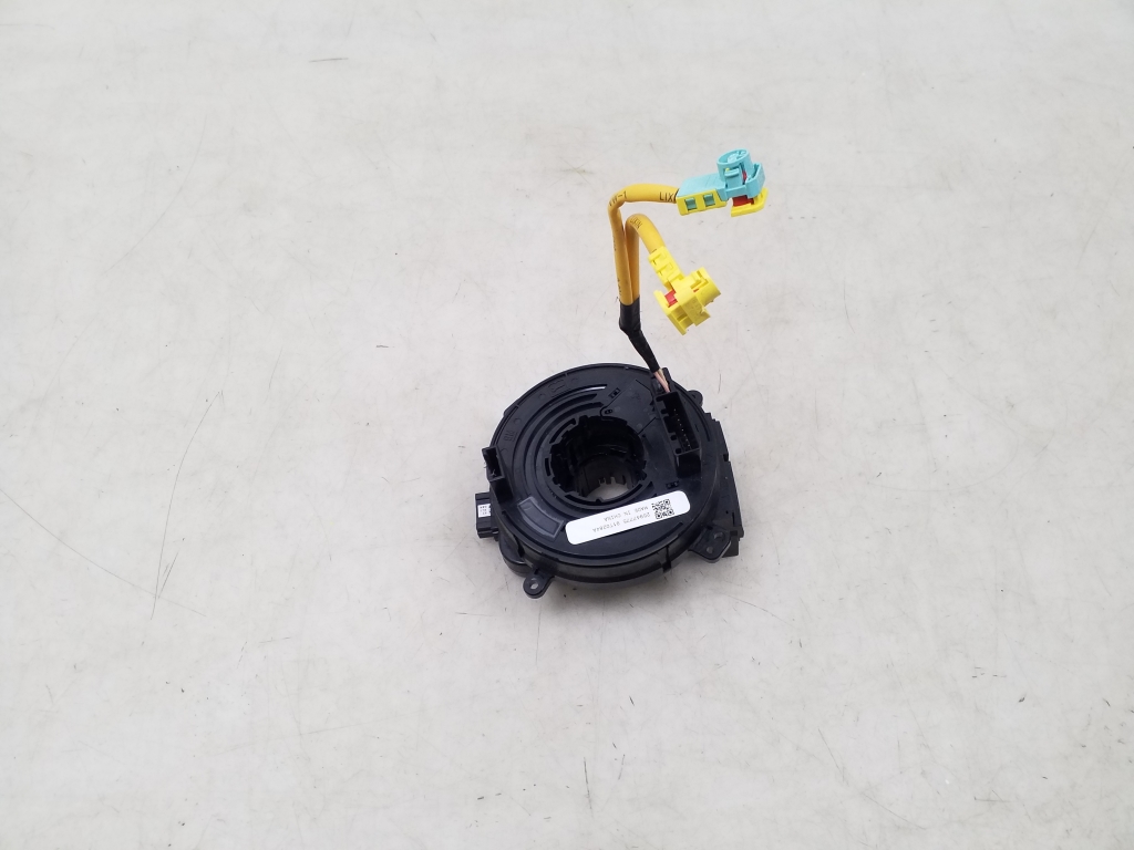 Naudotas Opel Insignia Vairo ritė 25947775