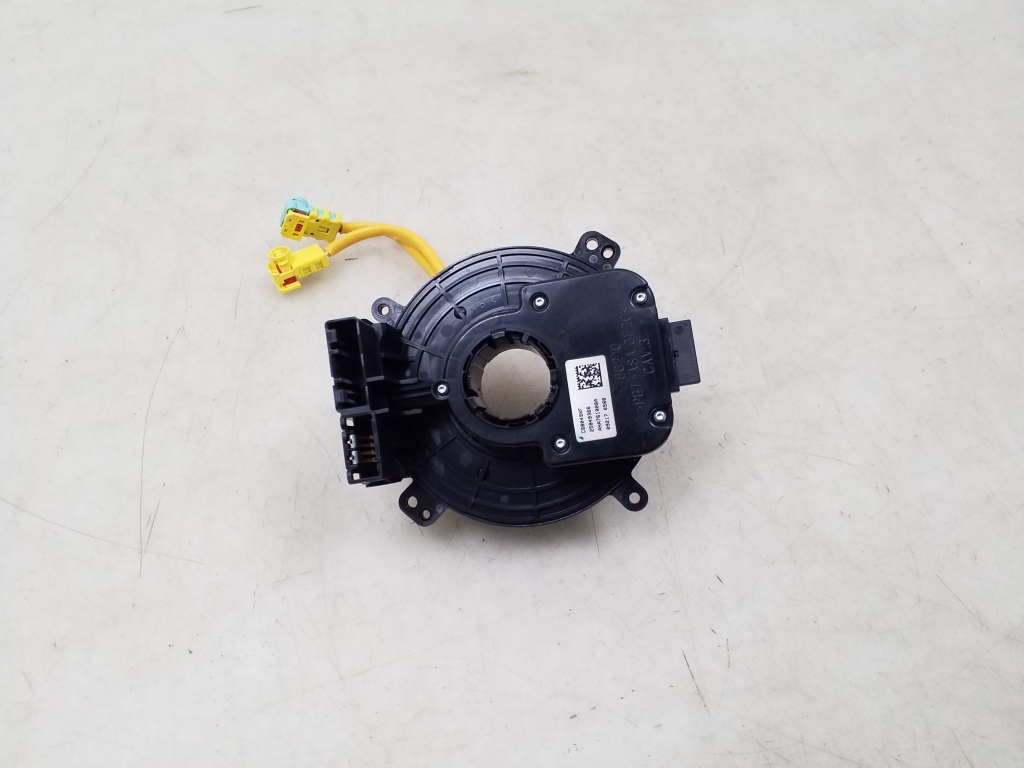 OPEL Insignia A (2008-2016) Steering coil 25947775 24951504