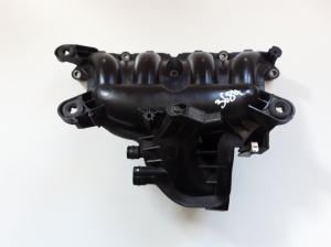   Intake manifold  - 8984654329 
