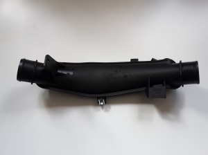 Peugeot 508 (2010–2017) Õhu sisselaske voolik 9680617780 - 2