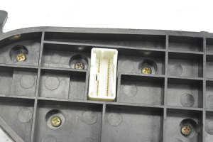 NISSAN Primera P12 (2001–2008) Sonstiges Teil der Audioanlage 285395AV611 - 2